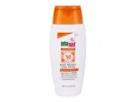 Sebamed Sun Care Multi Protect Sun Lotion P&auml;ikesekaitsekreem kehale 150 ml