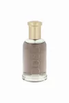 Hugo boss Boss Bottled Eau De Parfum 50 ml