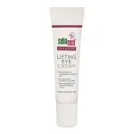 Sebamed Anti-Ageing Q10 Lifting 15 ml