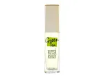 Alyssa Ashley Green Tea Eau De Toilette 100 ml