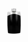 Mont blanc Legend Eau De Toilette 200 ml