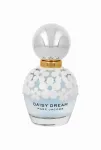 Marc Jacobs Daisy Dream Eau De Toilette 50 ml