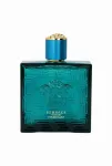Versace Eros Parfum 100 ml