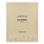 Chanel Gabrielle Essence Eau De Parfum 100 ml