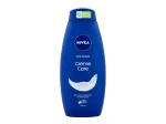 Nivea Creme Care Du&scaron;igeel 750 ml