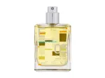 Escentric molecules Escentric 05 Eau De Toilette 30 ml
