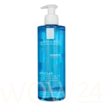 La roche-posay Effaclar Puhastusgeel 400 ml