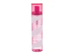 Pink Sugar Pink Sugar 100 ml