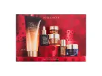 Est&eacute;e Lauder Skincare Superstars Puhastusgeel 100 ml Komplekt