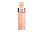 Bijoux Fleur 36 Eau De Parfum 200 ml