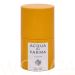 Acqua di parma Colonia Eau de Cologne 50 ml