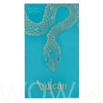 French avenue Vulcan Feu Eau De Parfum 100 ml