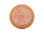 Revolution Re-loaded Helendaja 6.5 ml