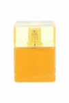 Shiseido Zen Eau De Parfum 100 ml