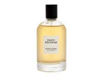 David Beckham Refined Woods Eau De Parfum 100 ml