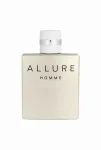 Chanel Allure Homme Edition Blanche Eau De Parfum 100 ml Tester