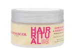 Dermacol Hair Ritual Super Blonde & Intensive Care Mask 200 ml