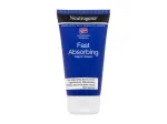 Neutrogena Norwegian Formula Fast Absorbing 75 ml