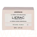 Lierac Ark&eacute;skin The Menopause Day Cream P&auml;evakreem 50 ml