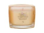 Yankee Candle Vanilla Cupcake 37 ml