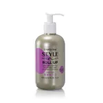 Inebrya Style-In Roll Up Lokkide vormimiseks 200 ml