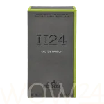 Hermes H24 Eau De Parfum 50 ml