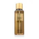 Victoria secret Coconut Passion Kehasprei 250 ml