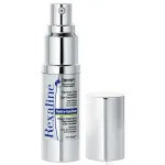 Rexaline 3D Hydra-EyeZone 15 ml