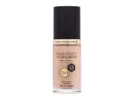 Max Factor Facefinity All Day Flawless 30 ml