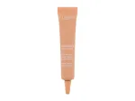 Clarins Everlasting Concealer Peitekreem 12 ml