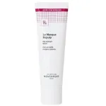 Novexpert Hyaluronic Acid The Repulp Mask Eau De Parfum 50 ml