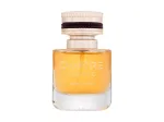 Boucheron Quatre Iconic Eau De Parfum 30 ml