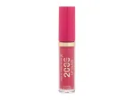 Max Factor 2000 Calorie Lip Glaze Huulel&auml;ige 4.4 ml