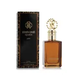 Roberto Cavalli Signature Parfum 100 ml