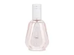 Ard Al Zaafaran Yara Eau De Parfum 50 ml kahjustatud pakend