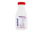 Lactovit LactoUrea Firming Shower Gel Du&scaron;igeel 300 ml