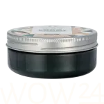 The Body Shop Almond Milk Body Butter 200 ml