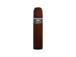Cuba Altus Eau De Toilette 100 ml