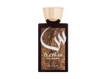 Asdaaf Salamah Eau De Parfum 100 ml