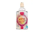 4711 Remix Cologne Neroli Eau de Cologne 100 ml Tester