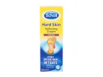 Scholl Hard Skin Softening Cream 60 ml