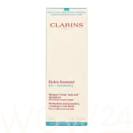 Clarins Hydra-Essentiel [HA2] Cream Mask 75 ml