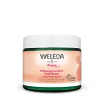 Weleda Mother Stretch Mark Body Butter Tselluliidi ja venitusarmide vastu 150 ml