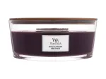 WoodWick Spiced Blackberry 453.6 ml