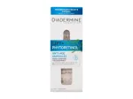 Diadermine Lift+ Phytoretinol Anti-Age Ampoules Nahaseerum 7x1,3 ml