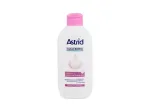 Astrid Aqua Biotic Softening Cleansing Milk Puhastuspiim 200 ml