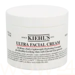 Kiehl&acute;s Ultra Facial Cream P&auml;evakreem 125 ml