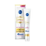 Nivea Luminous 630 Anti Dark-Spot 15 ml