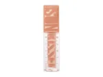 Maybelline Sunkisser Blush 4.7 ml