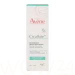 Avene Cicalfate+ Repairing Protective P&auml;evakreem 40 ml